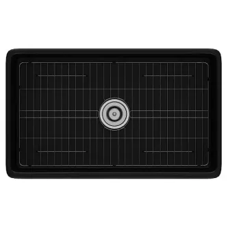 Кухонная мойка PAULMARK GLAMP DUO PM087646-AN