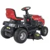 Газонокосилка EFCO EF 109L/16 K Газонокосилка EFCO EF 109L/16 K