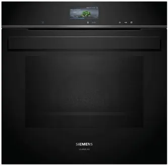 Духовой шкаф SIEMENS HR 976GMB1B Духовой шкаф SIEMENS HR 976GMB1B