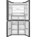 Холодильник HAIER HTF-460DGS6RU1