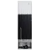 Холодильник HOTPOINT-ARISTON HT 5200 C W Холодильник HOTPOINT-ARISTON HT 5200 C W