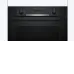 Духовой шкаф BOSCH HBA514BB3 Духовой шкаф BOSCH HBA514BB3