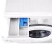 Стиральная машина LG F2Y1WS3W Стиральная машина LG F2Y1WS3W