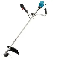 Триммер MAKITA UR006GZ06 Триммер MAKITA UR006GZ06