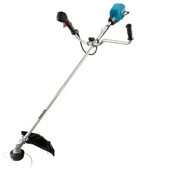 Триммер MAKITA UR006GZ06