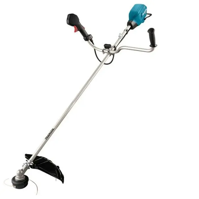 Триммер MAKITA UR006GZ06 Триммер MAKITA UR006GZ06