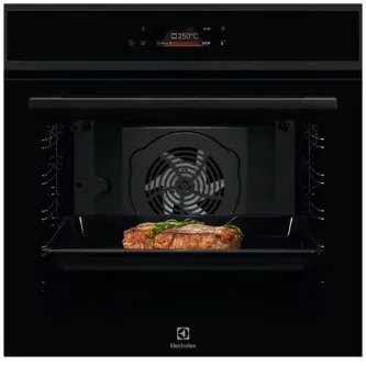 Духовой шкаф ELECTROLUX EOF8H39H Духовой шкаф ELECTROLUX EOF8H39H