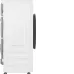 Стиральная машина WEISSGAUFF WM 39107 Full Touch Inverter Steam