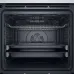 Духовой шкаф WHIRLPOOL WOI4S8HM2SWA Духовой шкаф WHIRLPOOL WOI4S8HM2SWA