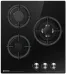 Варочная поверхность GRESSEL U45N35S000 Варочная поверхность GRESSEL U45N35S000