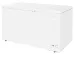 Морозильный ларь WILLMARK CF-555W Морозильный ларь WILLMARK CF-555W