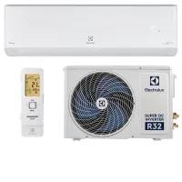 Сплит-система ELECTROLUX EACS/I-18HVI/N8_21Y Сплит-система ELECTROLUX EACS/I-18HVI/N8_21Y