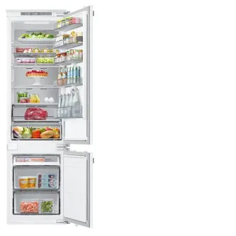 Холодильник SAMSUNG BRB80F30AEF0EO
