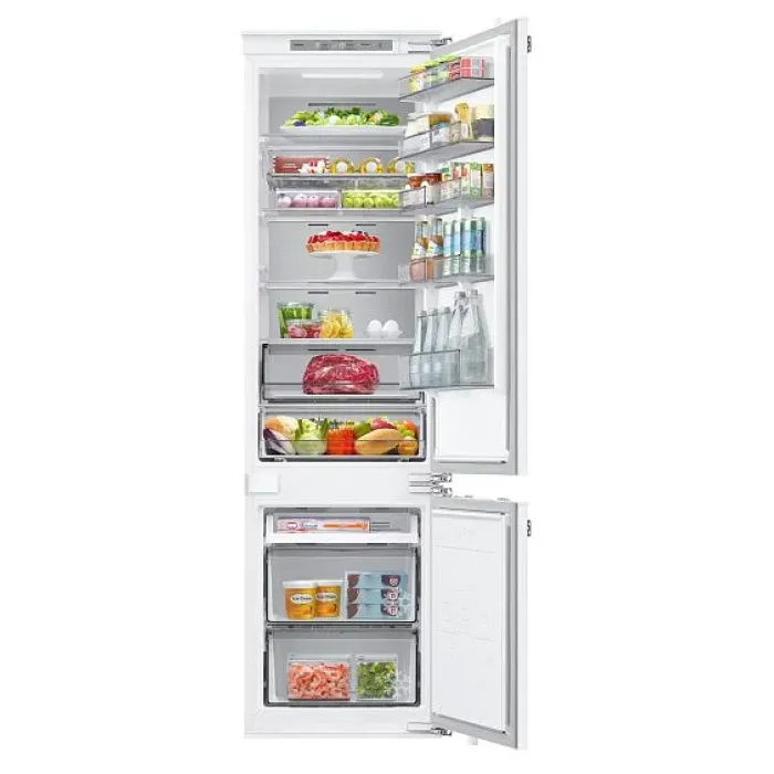 Холодильник SAMSUNG BRB80F30AEF0EO