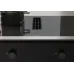 Варочная поверхность GAGGENAU CV492105 Варочная поверхность GAGGENAU CV492105