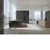Микроволновая печь GAGGENAU GM221100 Микроволновая печь GAGGENAU GM221100