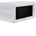 Микроволновая печь NORDFROST MW 2070 W