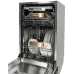 Посудомоечная машина HIBERG i-X 4810