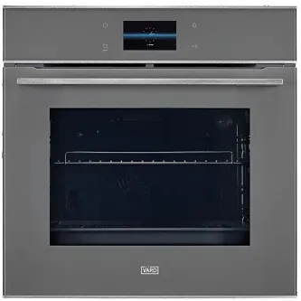 Духовой шкаф VARD VOE684G Духовой шкаф VARD VOE684G