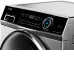 Стиральная машина HAIER HW80-B14979SE