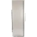 Морозильная камера SCANDILUX FN307E01X Морозильная камера SCANDILUX FN307E01X