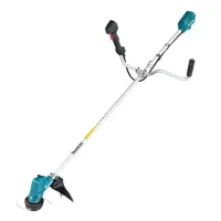 Триммер MAKITA DUR190UZX3 Триммер MAKITA DUR190UZX3