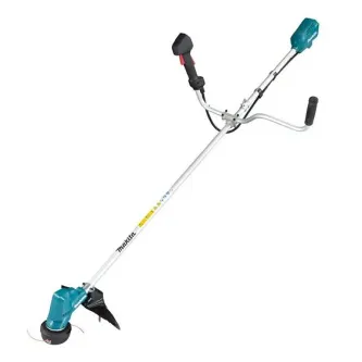 Триммер MAKITA DUR190UZX3