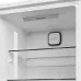 Холодильник HOTPOINT-ARISTON HDKP 8201 I NG Холодильник HOTPOINT-ARISTON HDKP 8201 I NG
