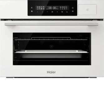 Духовой шкаф HAIER HOS-F5CVN8GW Духовой шкаф HAIER HOS-F5CVN8GW