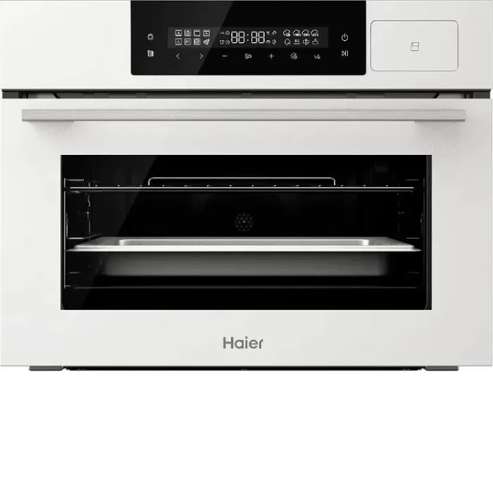 Духовой шкаф HAIER HOS-F5CVN8GW Духовой шкаф HAIER HOS-F5CVN8GW