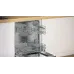 Посудомоечная машина BOSCH SMV2HTX08E