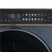 Сушильная машина CASARTE CASD10CL7CU Сушильная машина CASARTE CASD10CL7CU