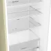 Холодильник HAIER CEF538CCG Холодильник HAIER CEF538CCG