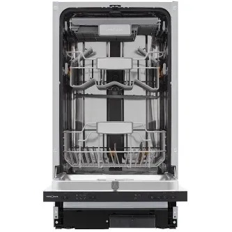 Посудомоечная машина KRONA WESPA 45 BI V 2