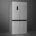Холодильник SMEG FQI48XD Холодильник SMEG FQI48XD