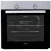Духовой шкаф SIMFER B6GM12025