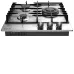 Варочная поверхность GRESSEL U45V35M100 Варочная поверхность GRESSEL U45V35M100