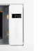 Микроволновая печь HIBERG i-VM 6502 W Микроволновая печь HIBERG i-VM 6502 W
