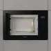 Микроволновая печь GORENJE BM251M2BG Микроволновая печь GORENJE BM251M2BG