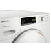 Сушильная машина MIELE TWA520WP Сушильная машина MIELE TWA520WP
