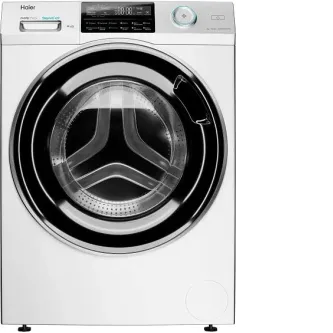 Стиральная машина HAIER HW80-BP14969AE