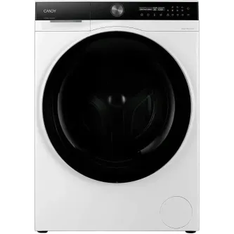 Стиральная машина CANDY UltimO C47D 4106MBSW-07