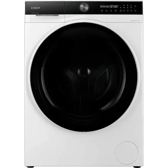 Стиральная машина CANDY UltimO C47D 4106MBSW-07 Стиральная машина CANDY UltimO C47D 4106MBSW-07