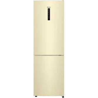 Холодильник HAIER CEF536CCG Холодильник HAIER CEF536CCG