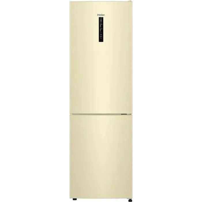 Холодильник HAIER CEF536CCG Холодильник HAIER CEF536CCG