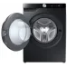 Стиральная машина SAMSUNG WD90DG6G94BBLP Стиральная машина SAMSUNG WD90DG6G94BBLP