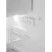 Холодильник GARTZ RBS410W Холодильник GARTZ RBS410W