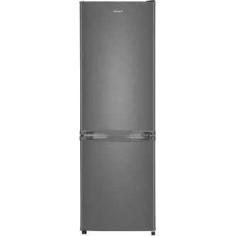 Холодильник WEISSGAUFF WRK 1700 DeFrost Dark Grey Холодильник WEISSGAUFF WRK 1700 DeFrost Dark Grey
