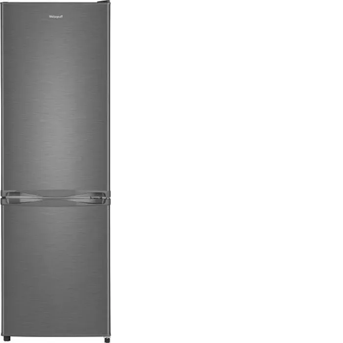 Холодильник WEISSGAUFF WRK 1700 DeFrost Dark Grey Холодильник WEISSGAUFF WRK 1700 DeFrost Dark Grey