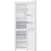 Холодильник HAIER C2F620CWU1 Холодильник HAIER C2F620CWU1